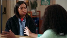 Abbott Elementary - Season 02 Episode 20